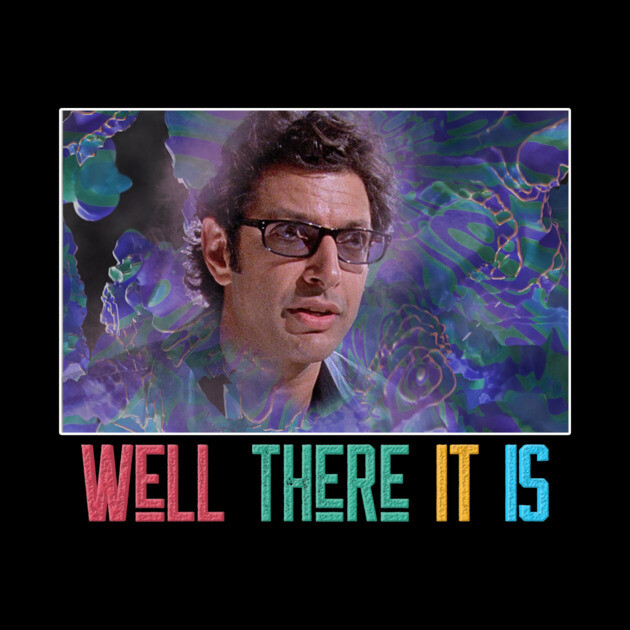 Well there it is by DankyDevito