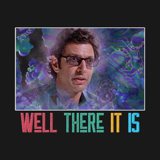 Well there it is by DankyDevito