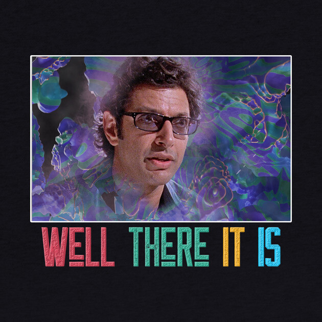 Well there it is by DankyDevito