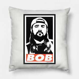 BOB Pillow
