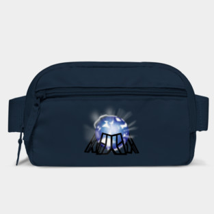 Arcane Bag