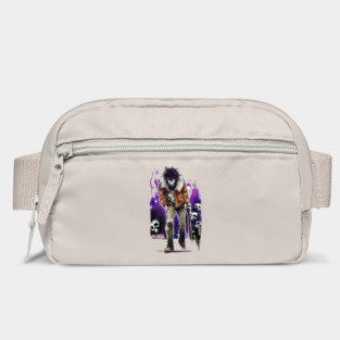 Nico di Angelo Bag