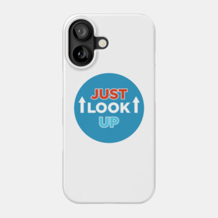 Just look up Phone Case