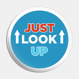 Just look up Pin