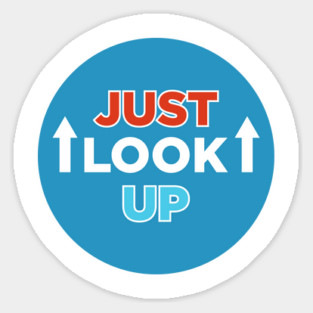 Just look up Sticker