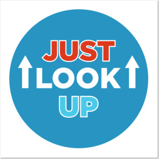 Just look up Posters and Art