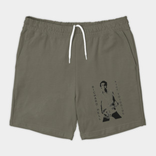 Richard Hell Shorts