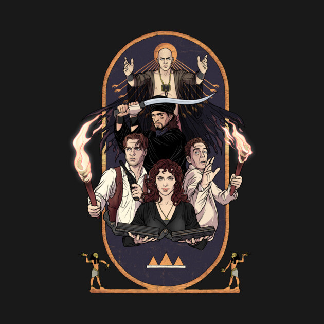 No harm ever came from reading a book by senart