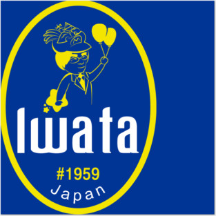 Kyoto Produce Posters and Art