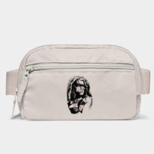Conan The Barbarian Bag