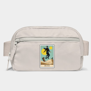 Dune Bag