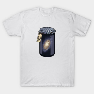Space Jam T-Shirt