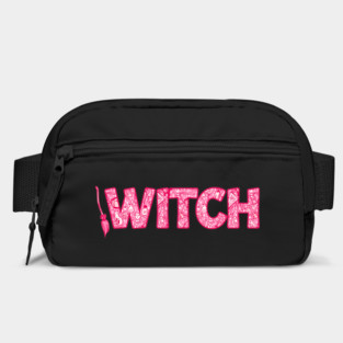 Witch Bag