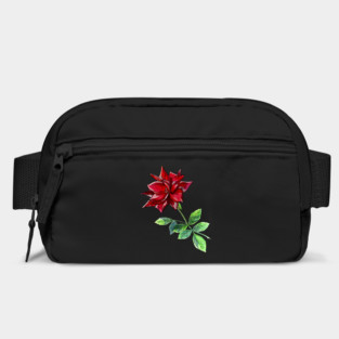 Rose Bag