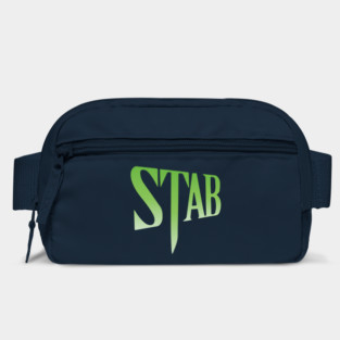 Stab Bag