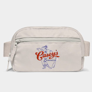 Casey's Corner Bag