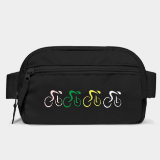 Cycling Le Tour de France 2025 Bag