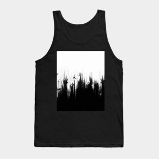 Dying Light 2 Tank Top