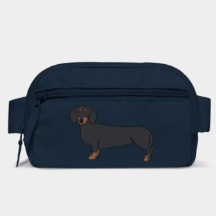 dachshund Bag