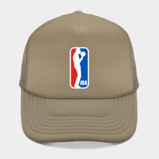 JBA Hat