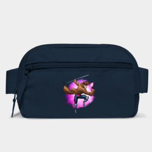 Gambit Bag