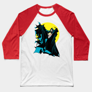 pick up the phone Baseball T-Shirt