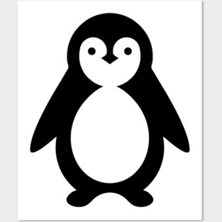 TEST Posters and Art