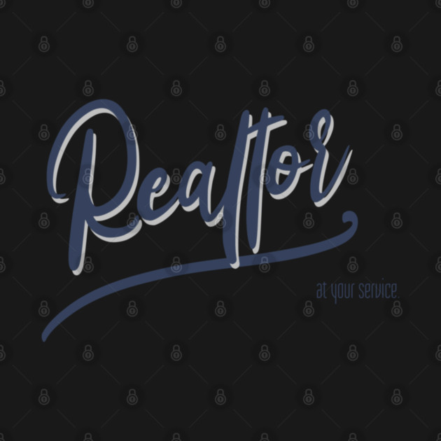 Real Estate at your service by REG