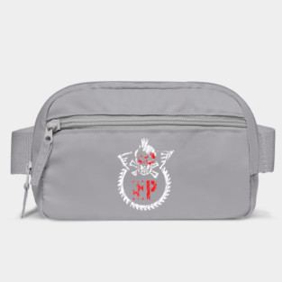 SplatterPunks Bag