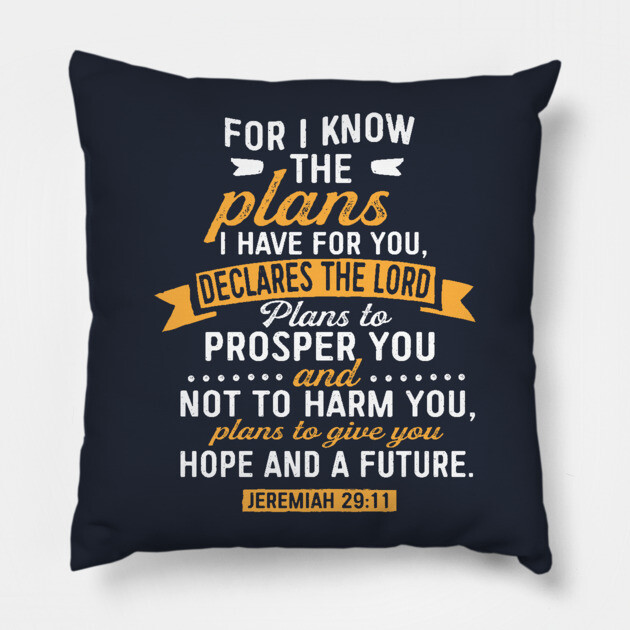 Jeremiah 29:11 Bible Verse Christian Jeremiah 29 11 Bible Verse