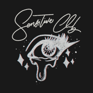 Sensitive Club