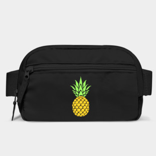 Pineapple Bag