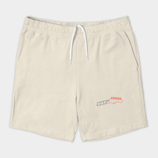 Music City Shorts