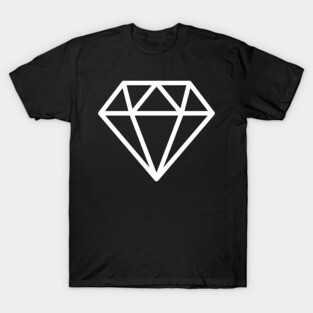 Diamond T-Shirt