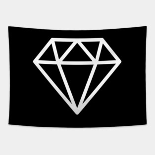 Diamond Tapestry