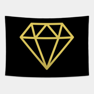 Diamond Tapestry