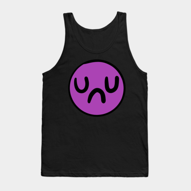 unu Tank Top by Horse Girls