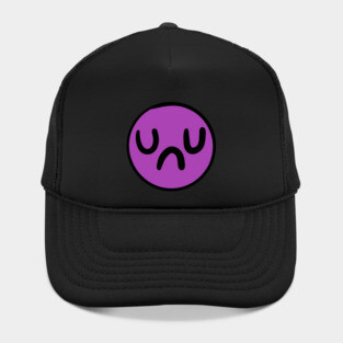 unu Hat