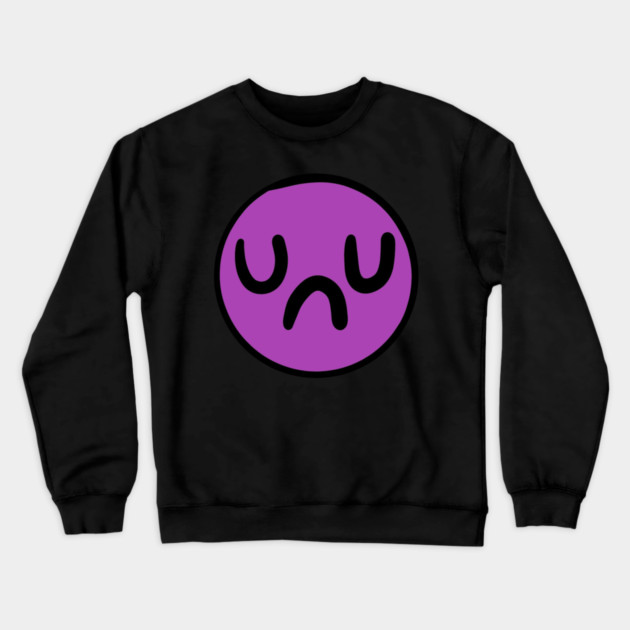 unu Crewneck Sweatshirt by Horse Girls