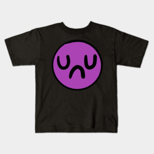 unu Kids T-Shirt