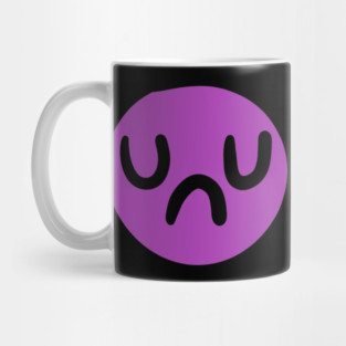 unu Mug