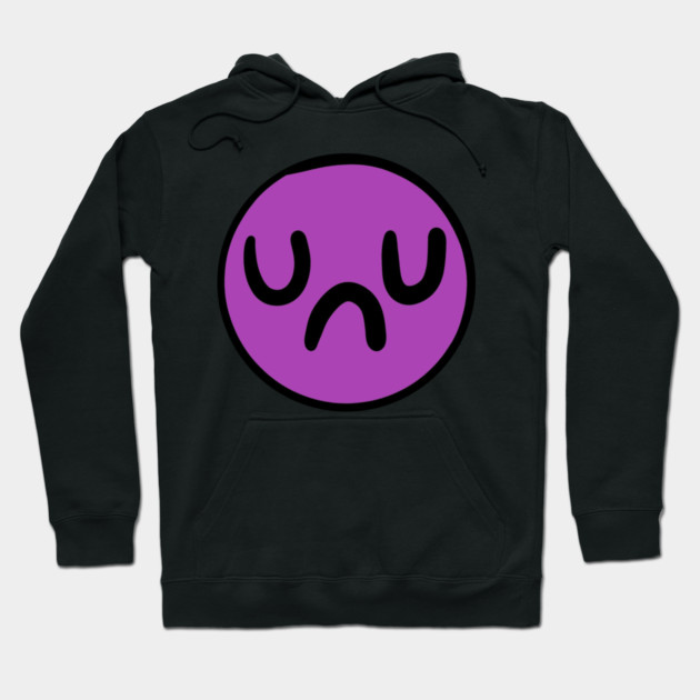 unu Hoodie by Horse Girls