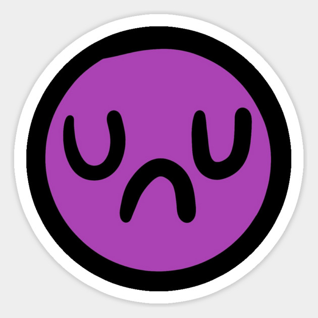 unu Sticker by Horse Girls