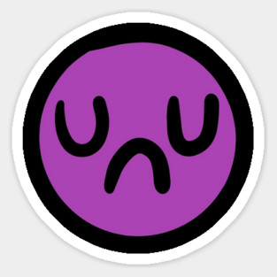unu Sticker