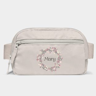 Mary Bag
