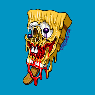 I’M READY, I’M READY, I’M READY T-Shirt