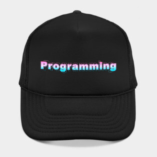 Programming Hat