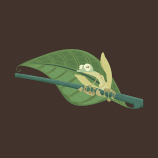 Giesler Tree From T-Shirt