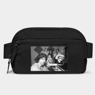 Howard Stern- The Good Ol' Days Bag