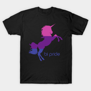 bi T-Shirt